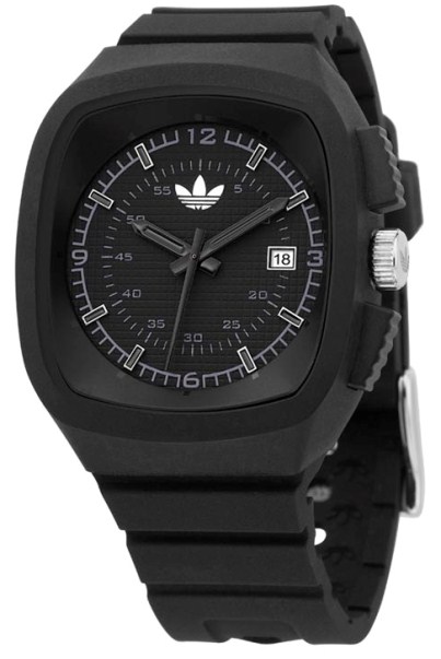 ADIDAS ADH2021